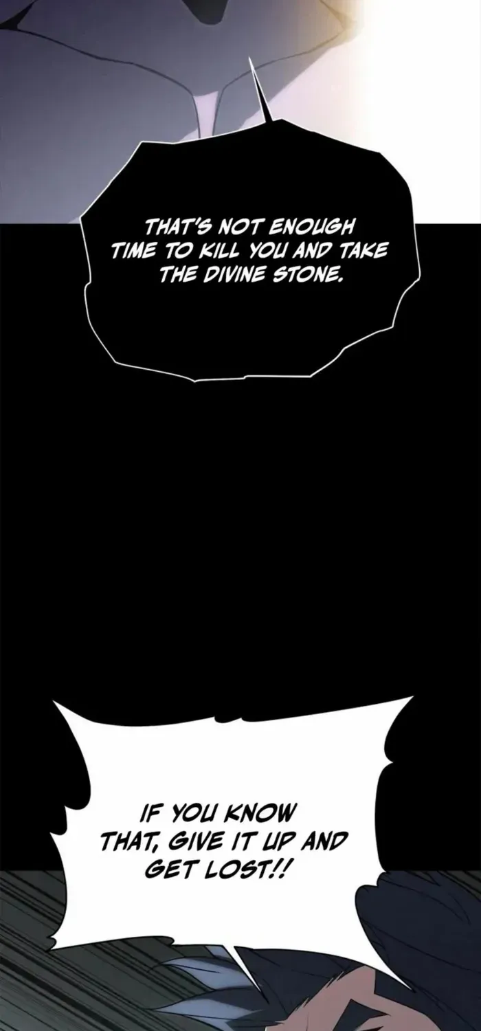 Strongest Level 1 Chapter 81 page 53 - 