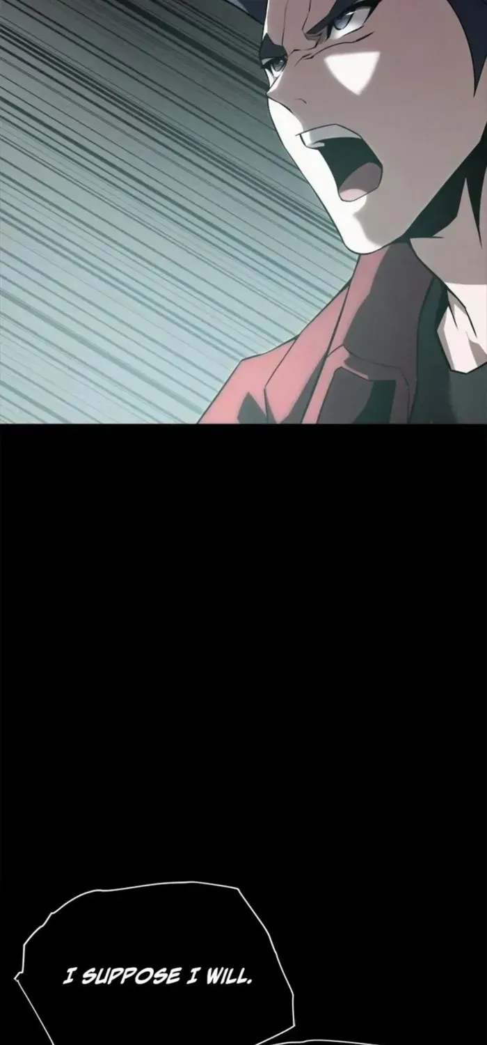 Strongest Level 1 Chapter 81 page 54 - 