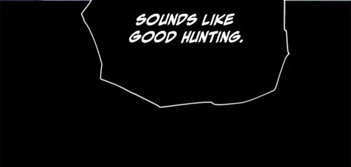 Strongest Level 1 Chapter 81 page 57 - 