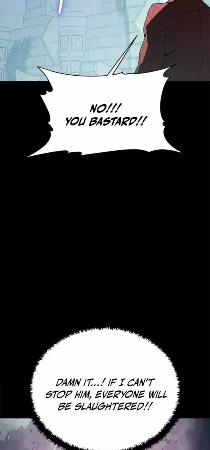 Strongest Level 1 Chapter 81 page 59 - 