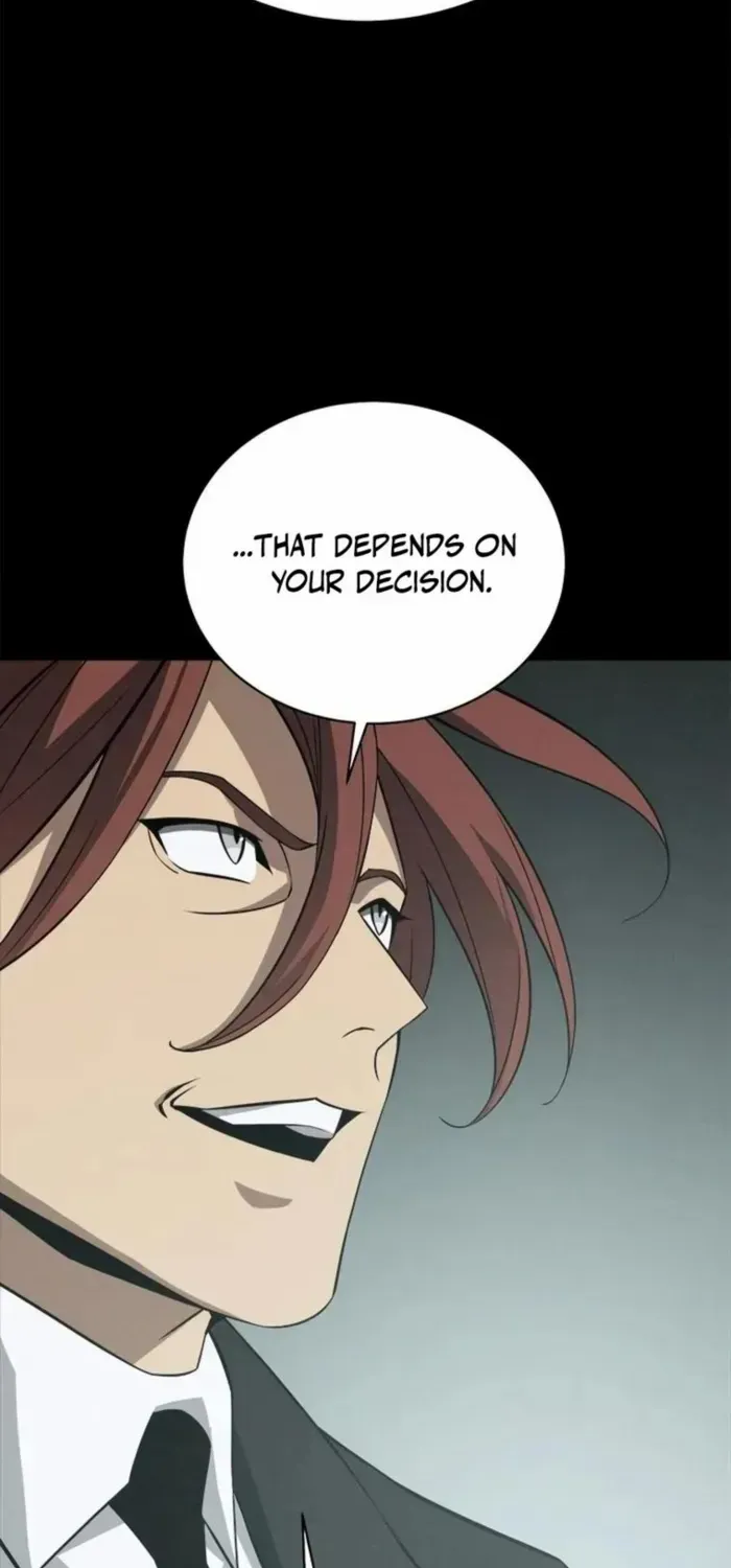 Strongest Level 1 Chapter 81 page 7 - 