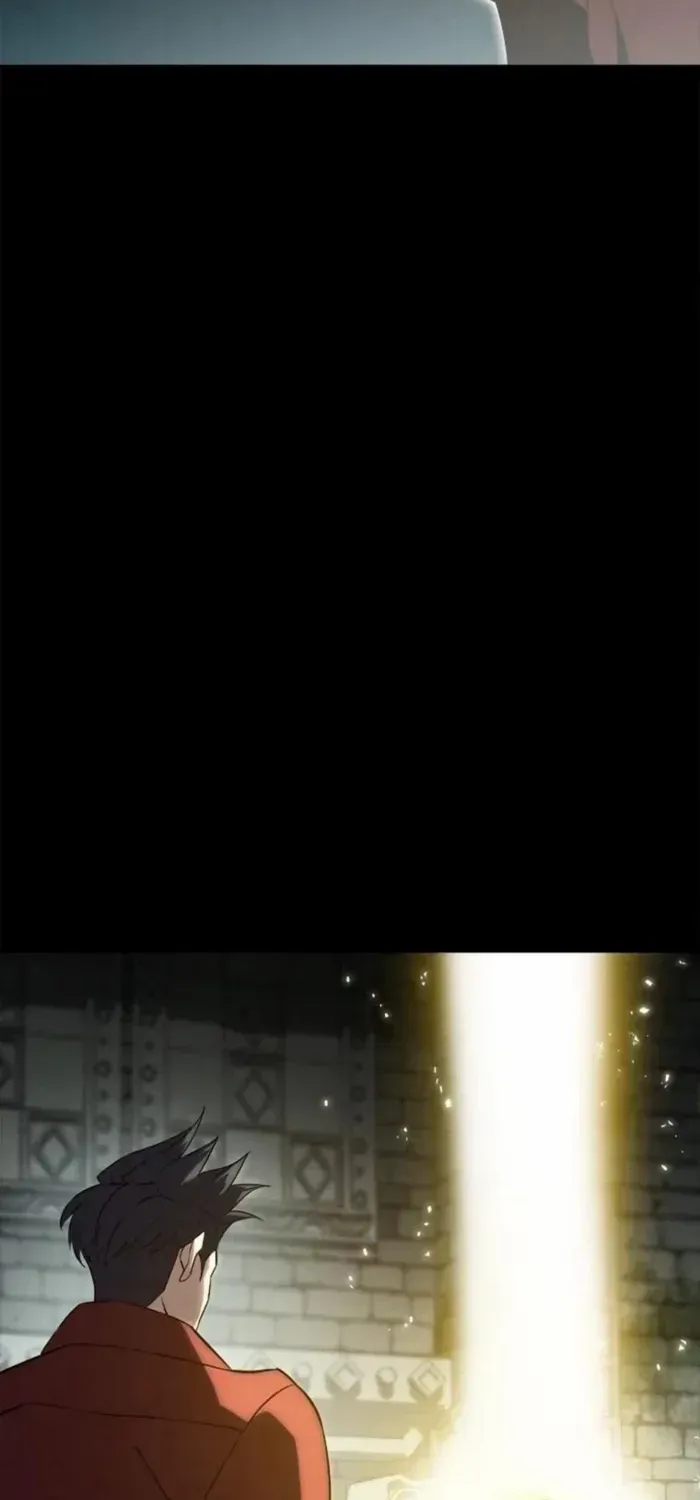 Strongest Level 1 Chapter 81 page 61 - 