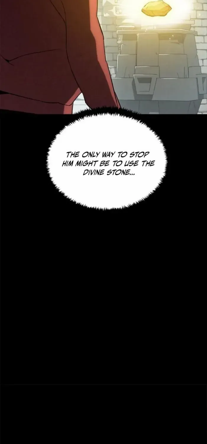 Strongest Level 1 Chapter 81 page 62 - 