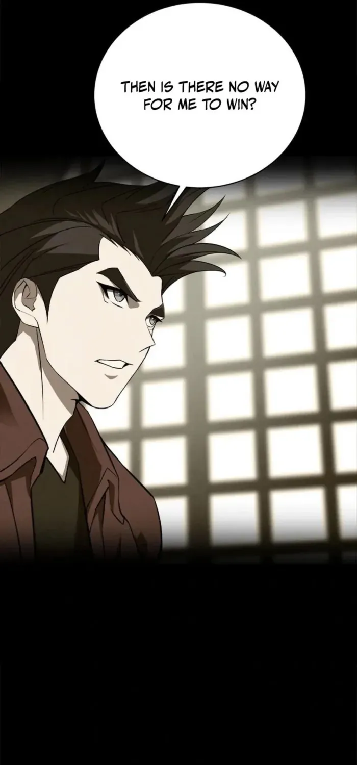 Strongest Level 1 Chapter 81 page 65 - 