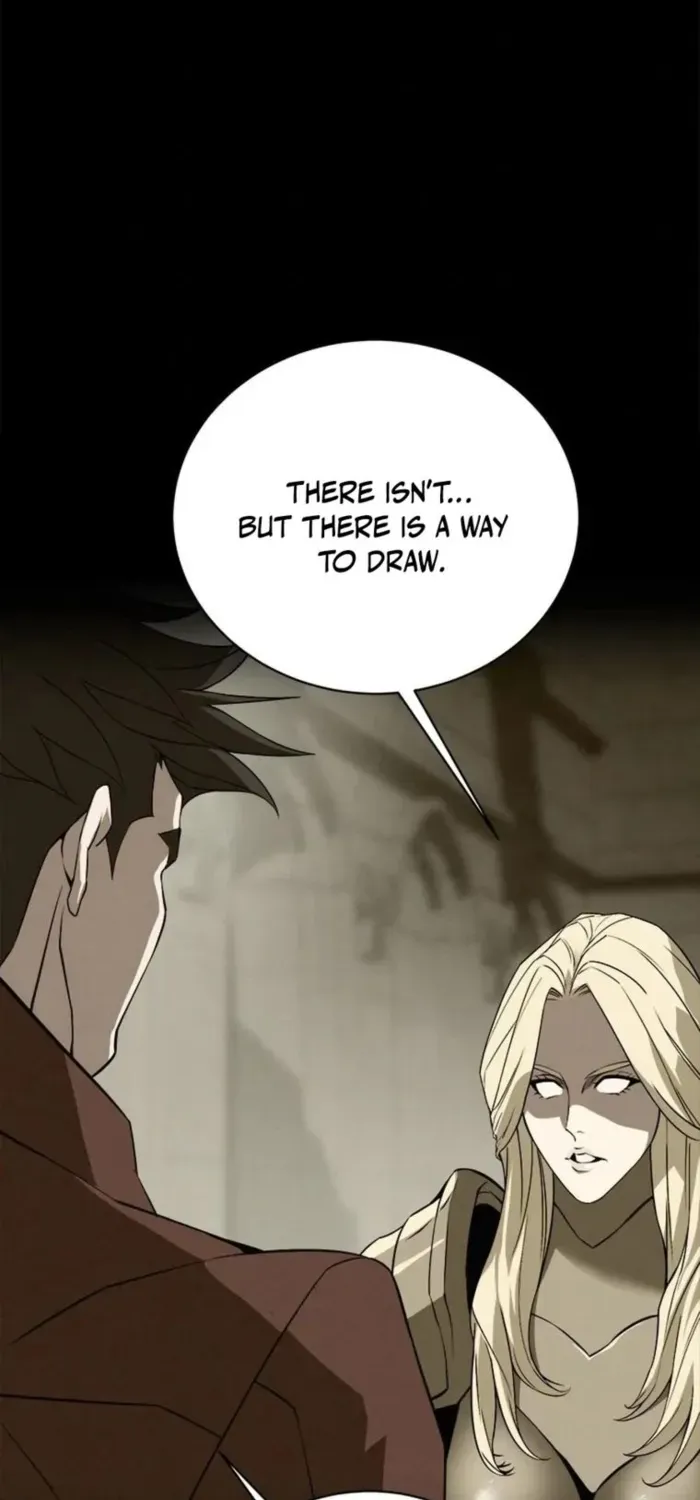 Strongest Level 1 Chapter 81 page 66 - 