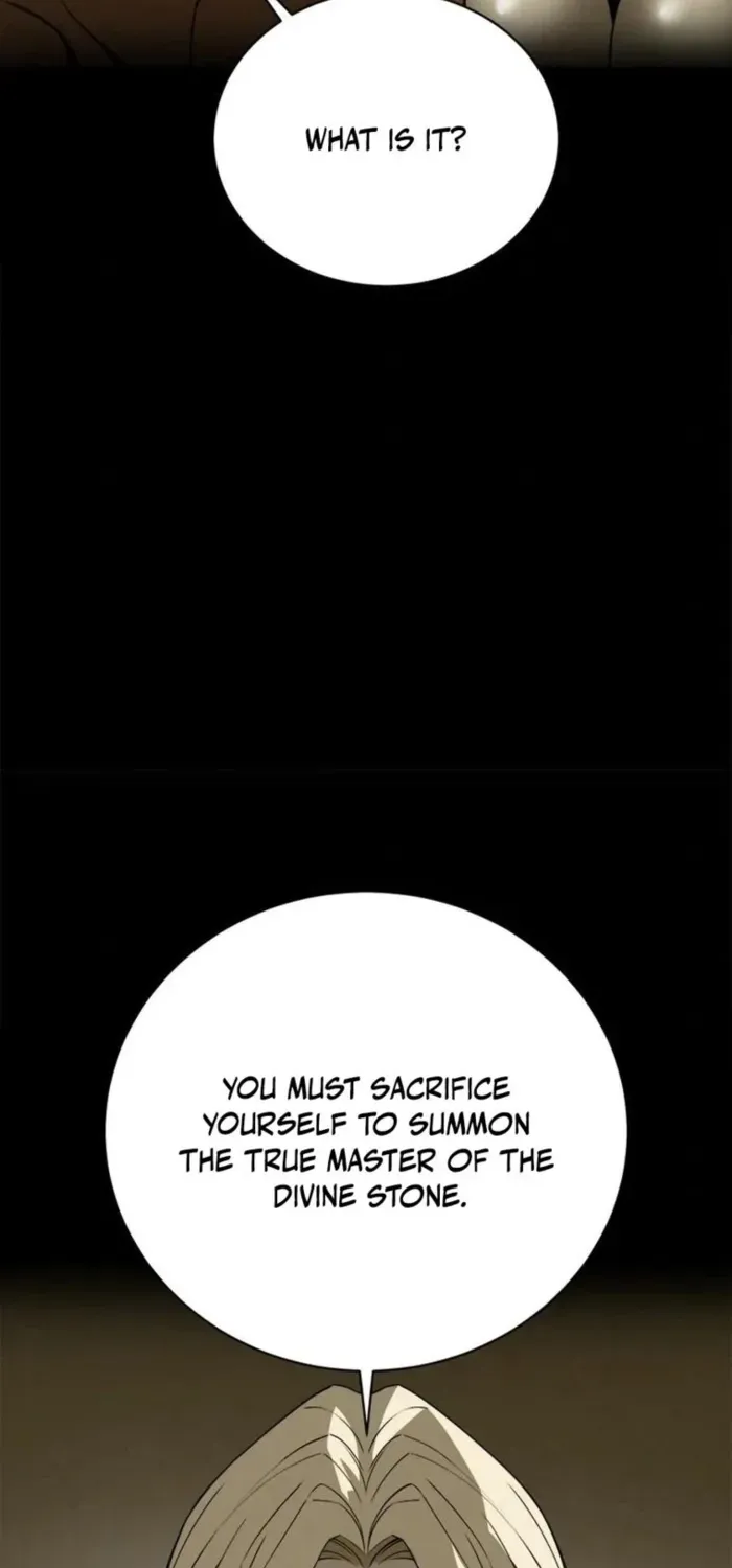 Strongest Level 1 Chapter 81 page 67 - 