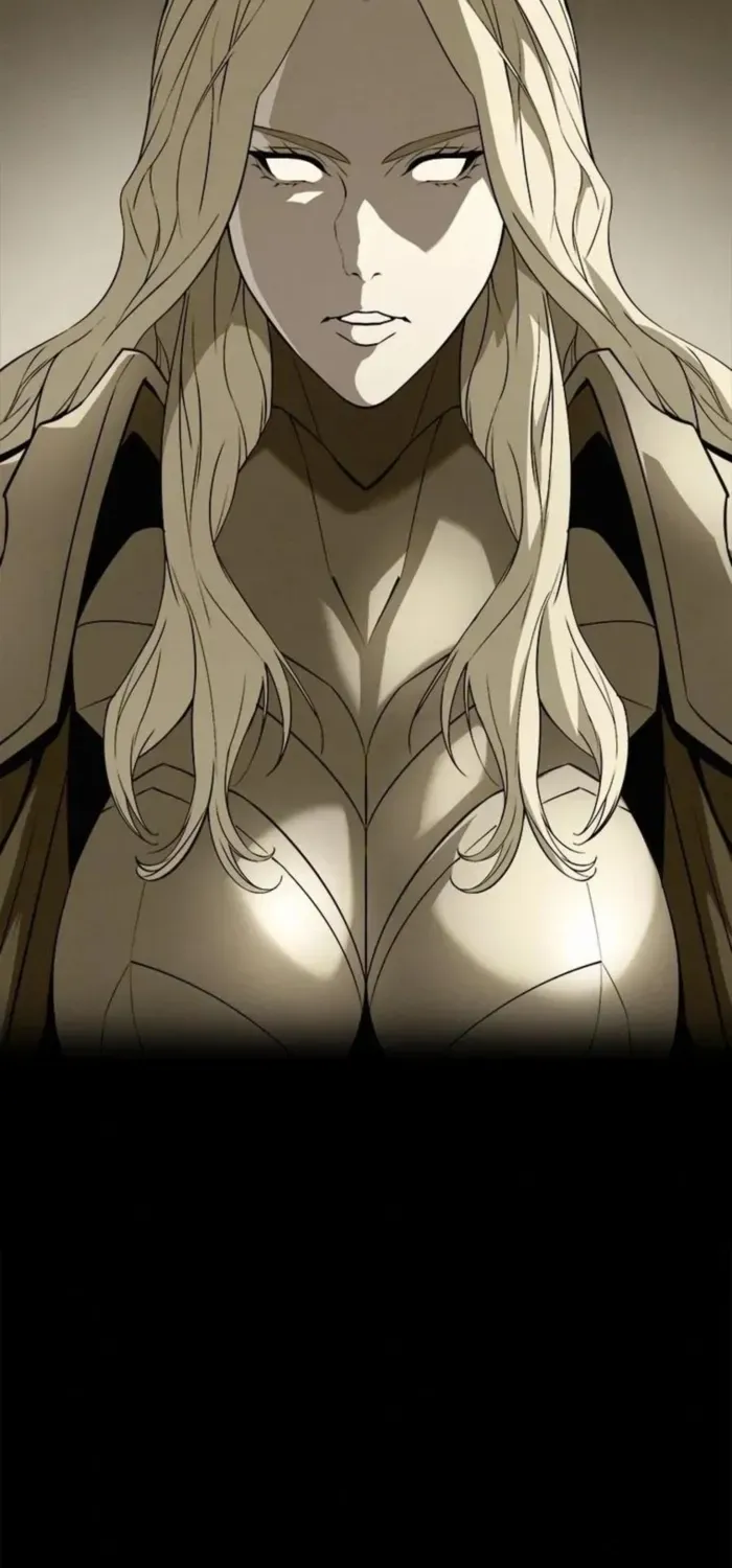 Strongest Level 1 Chapter 81 page 68 - 