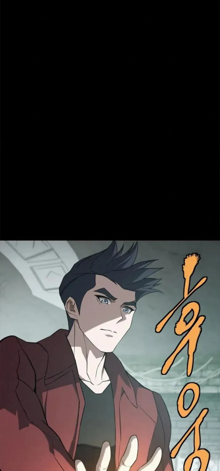 Strongest Level 1 Chapter 81 page 69 - 