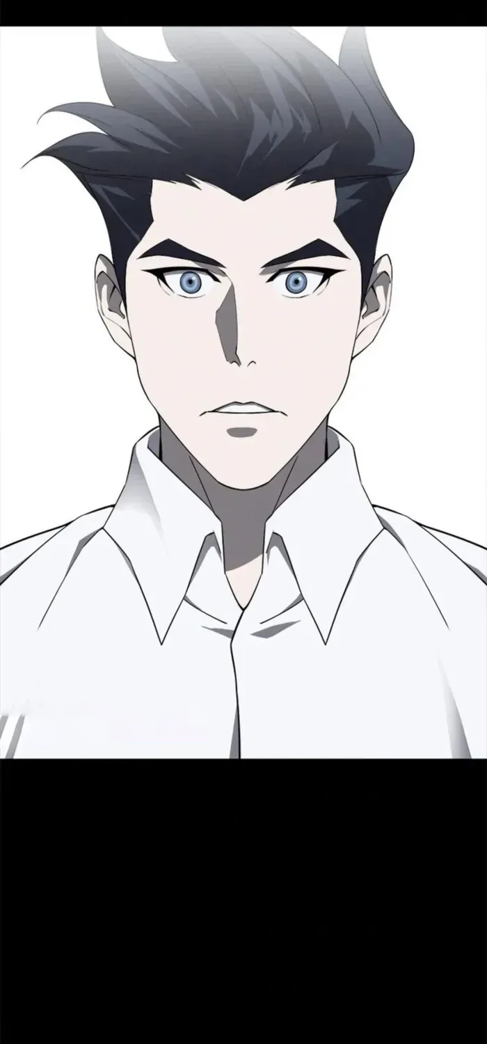 Strongest Level 1 Chapter 82 page 11 - 