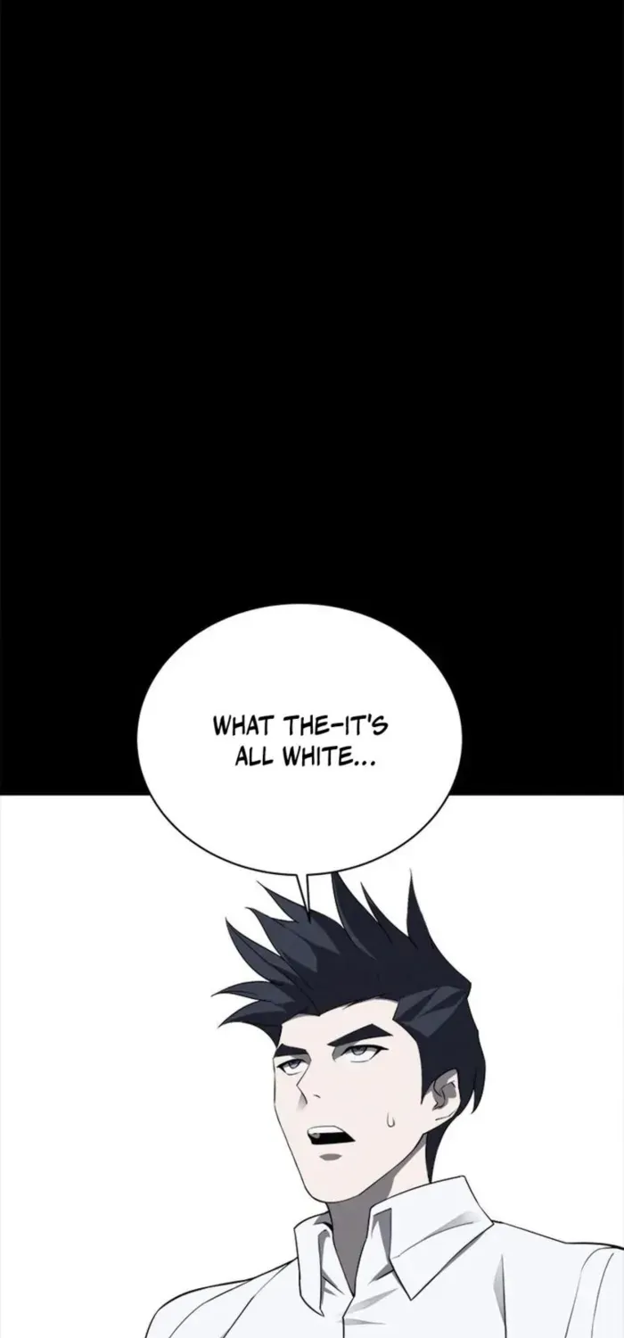 Strongest Level 1 Chapter 82 page 14 - 