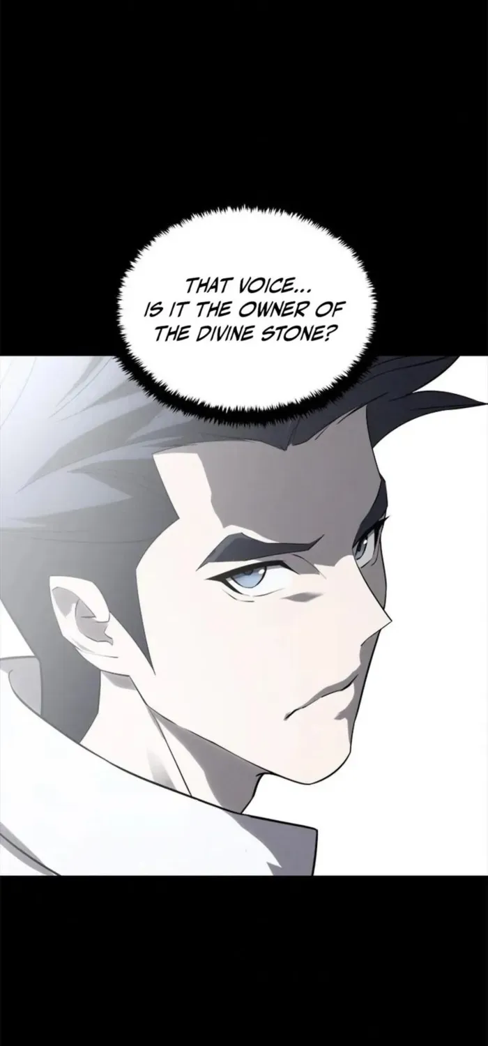 Strongest Level 1 Chapter 82 page 17 - 