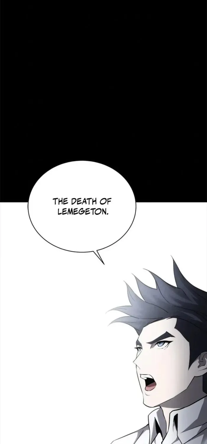 Strongest Level 1 Chapter 82 page 18 - 