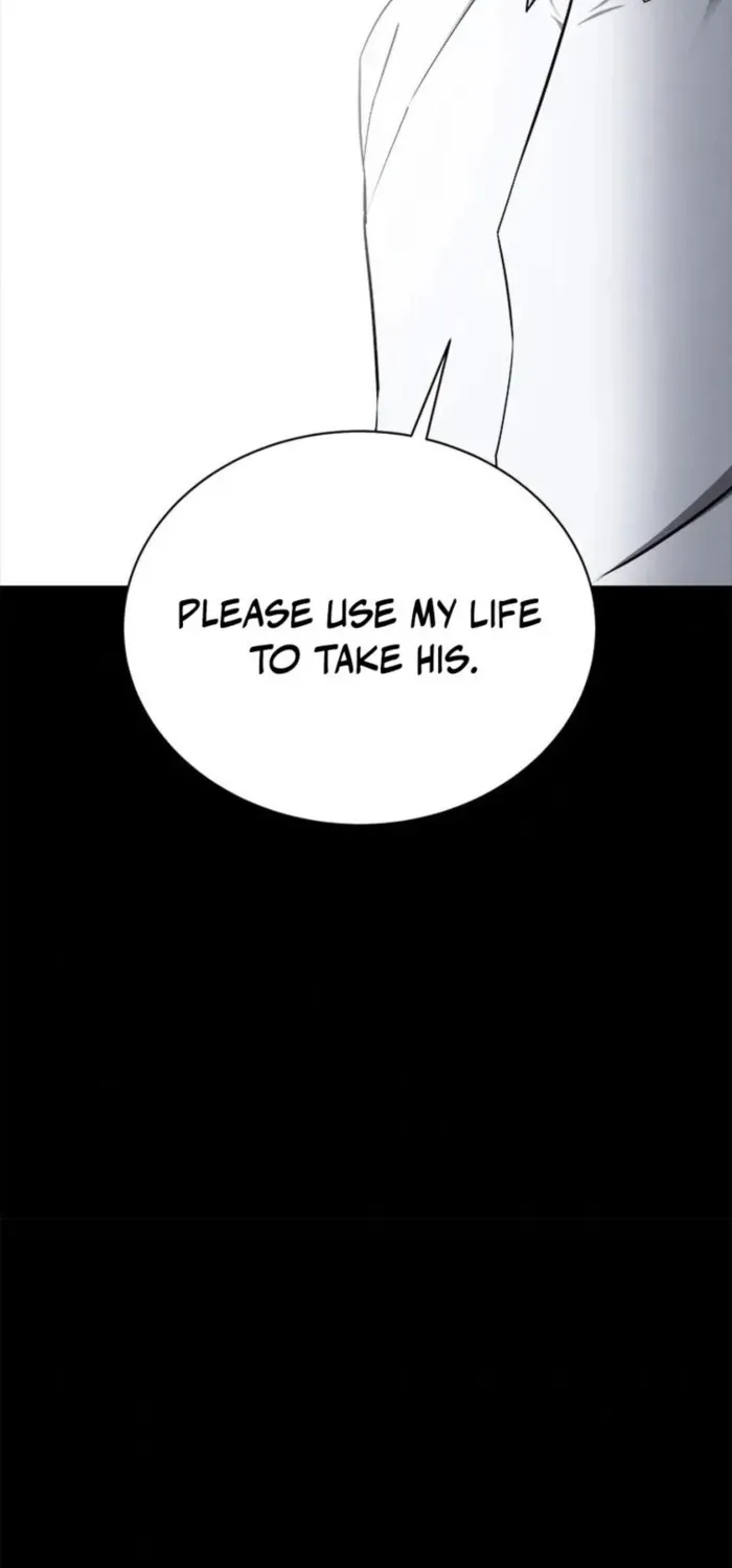 Strongest Level 1 Chapter 82 page 19 - 