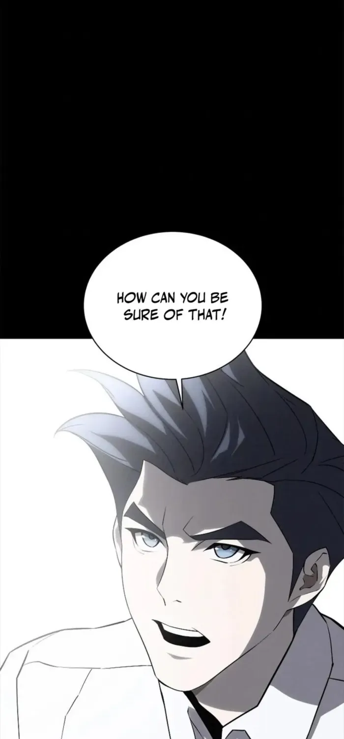 Strongest Level 1 Chapter 82 page 22 - 