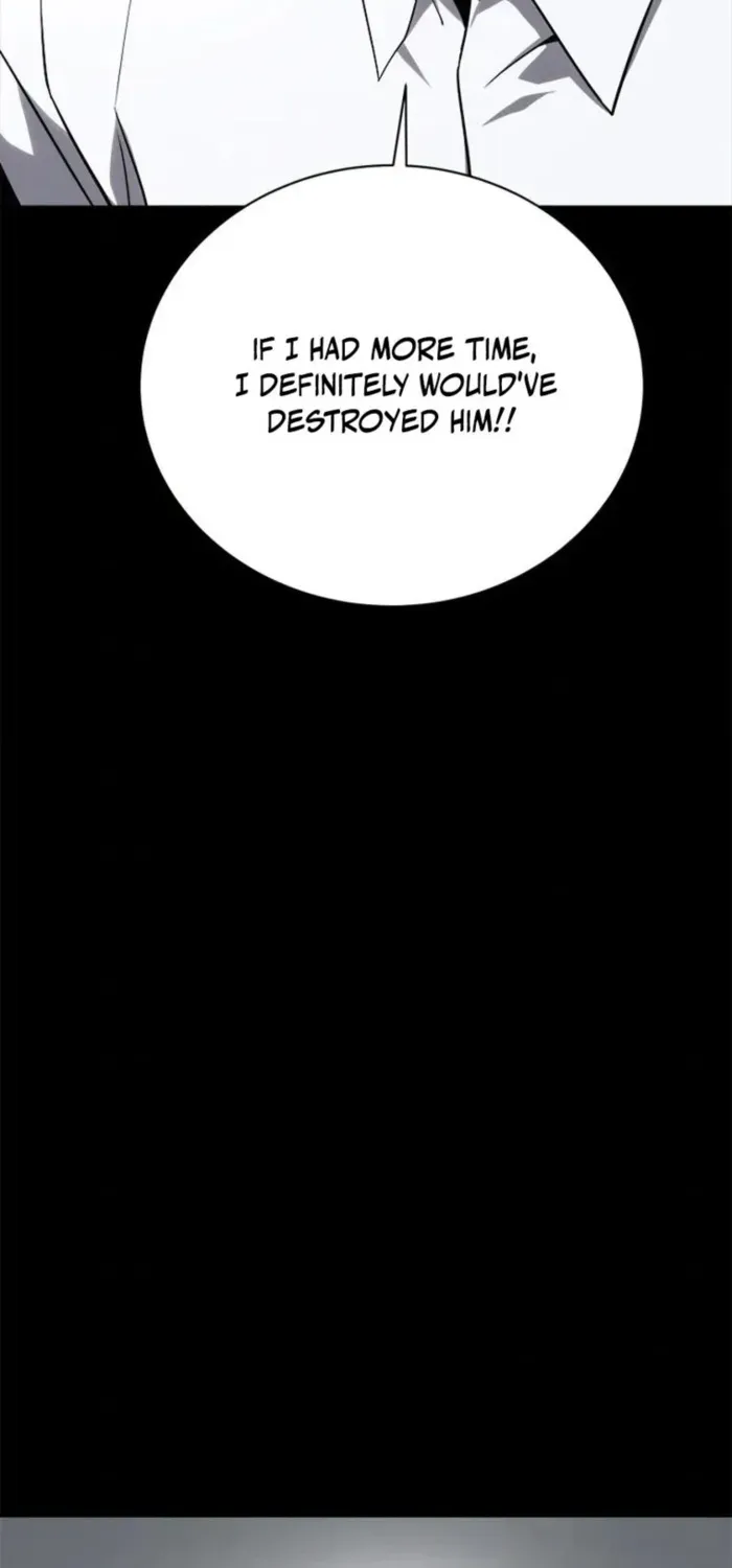 Strongest Level 1 Chapter 82 page 23 - 