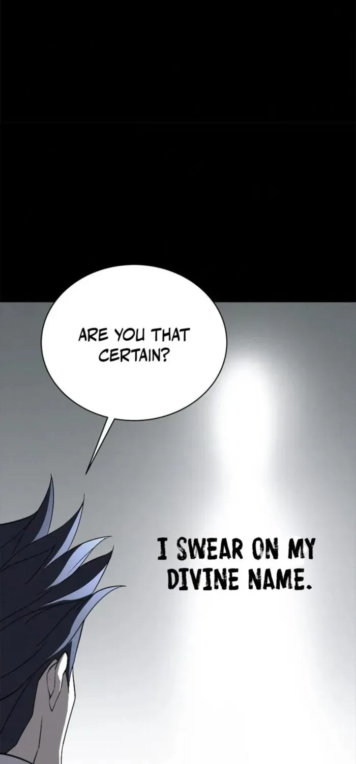 Strongest Level 1 Chapter 82 page 25 - 