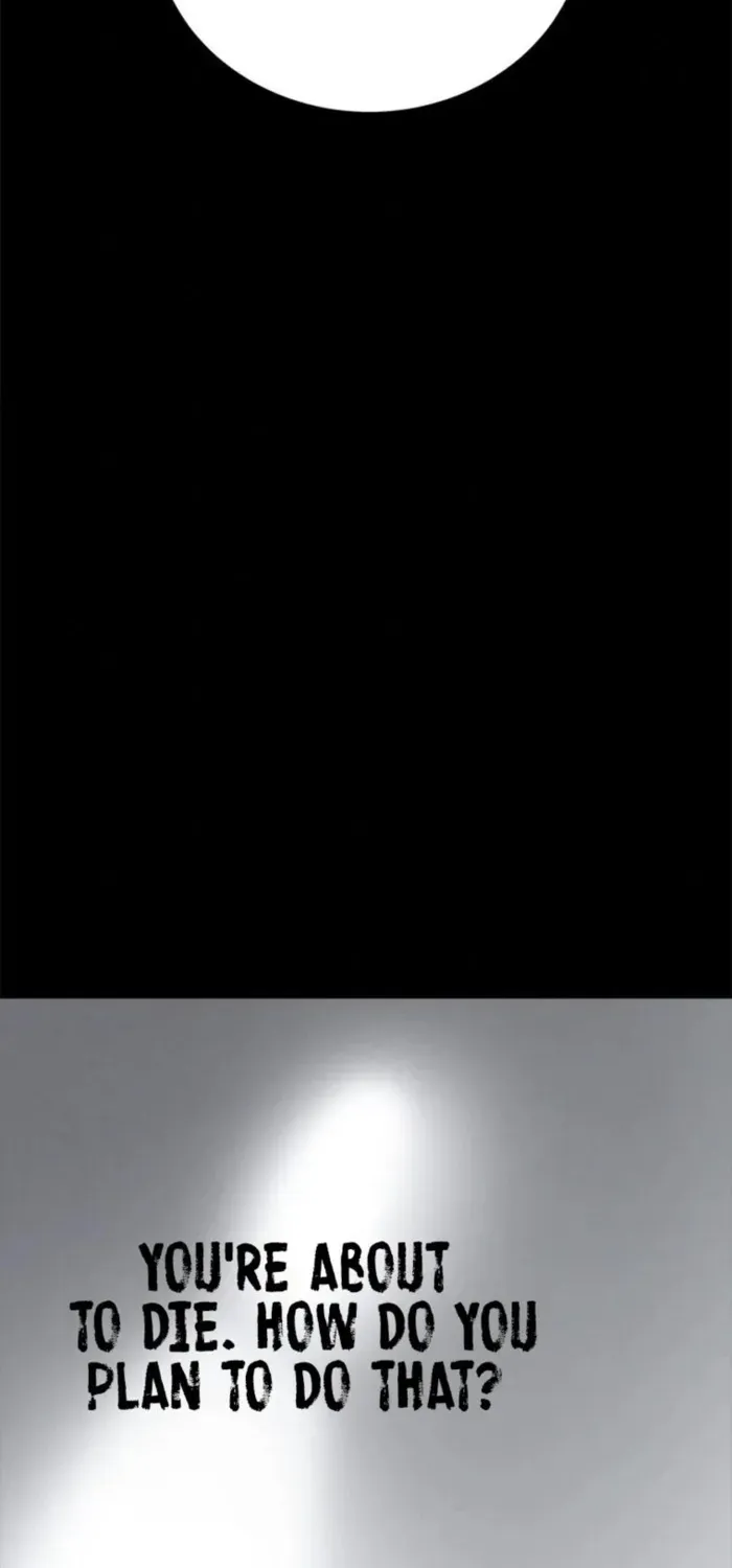 Strongest Level 1 Chapter 82 page 28 - 