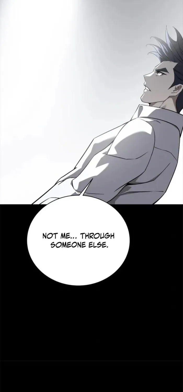 Strongest Level 1 Chapter 82 page 29 - 