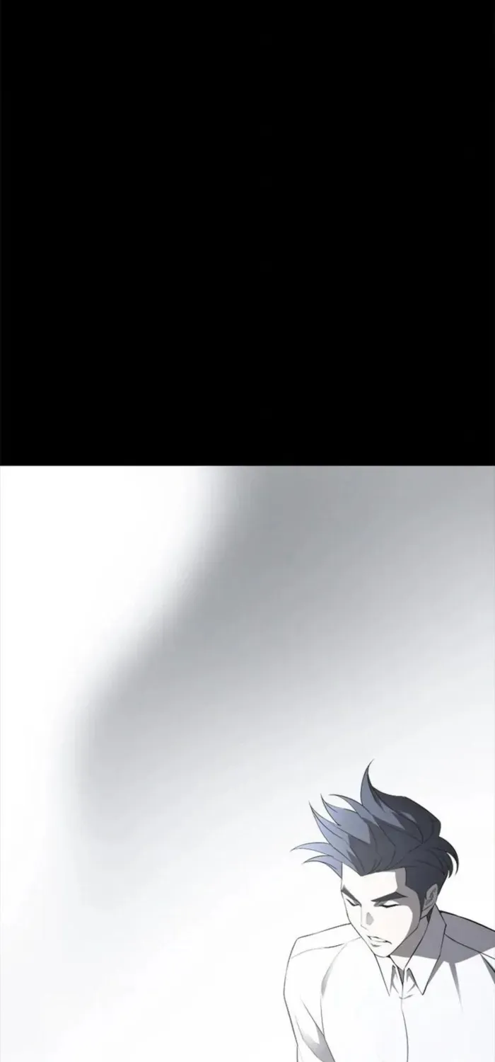Strongest Level 1 Chapter 82 page 31 - 