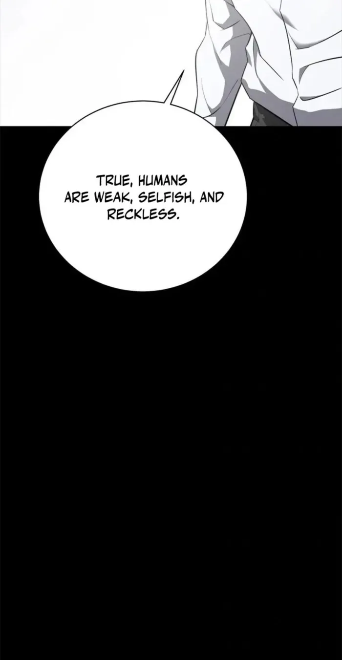 Strongest Level 1 Chapter 82 page 32 - 