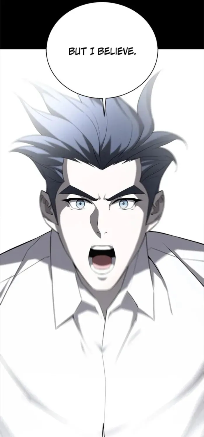 Strongest Level 1 Chapter 82 page 33 - 