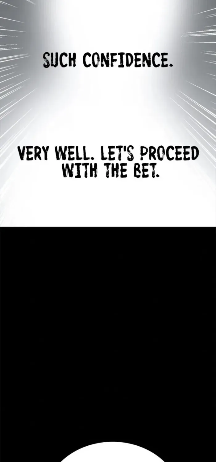 Strongest Level 1 Chapter 82 page 35 - 