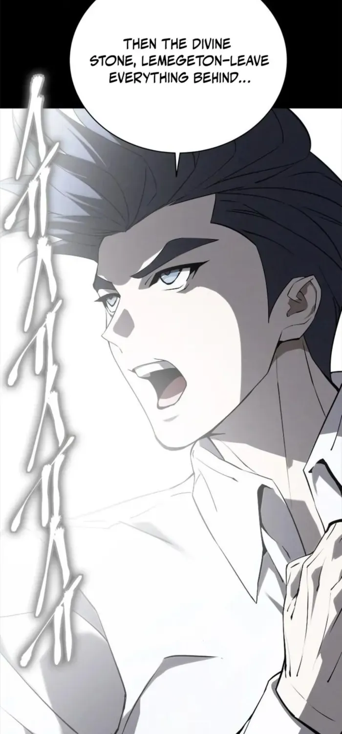 Strongest Level 1 Chapter 82 page 36 - 