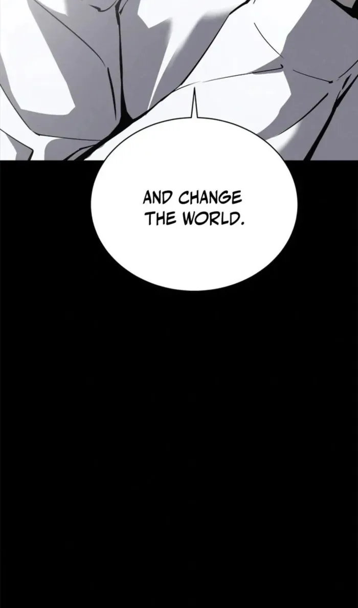 Strongest Level 1 Chapter 82 page 37 - 