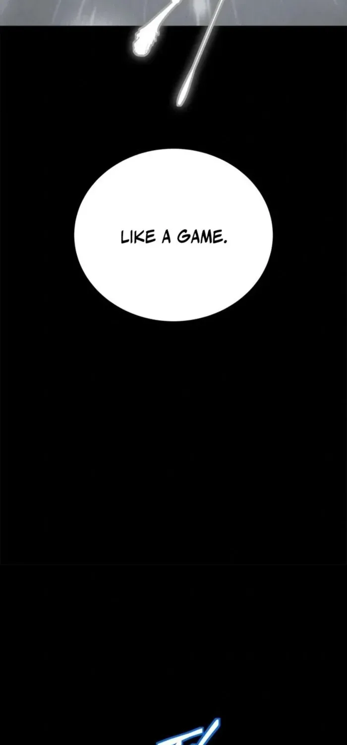Strongest Level 1 Chapter 82 page 39 - 