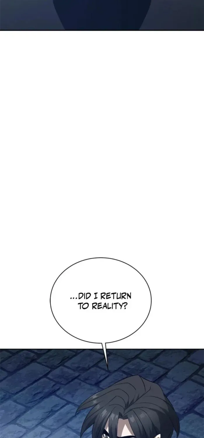Strongest Level 1 Chapter 82 page 42 - 