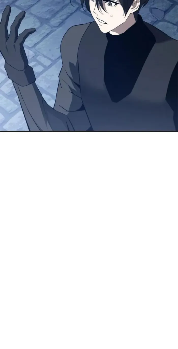 Strongest Level 1 Chapter 82 page 43 - 
