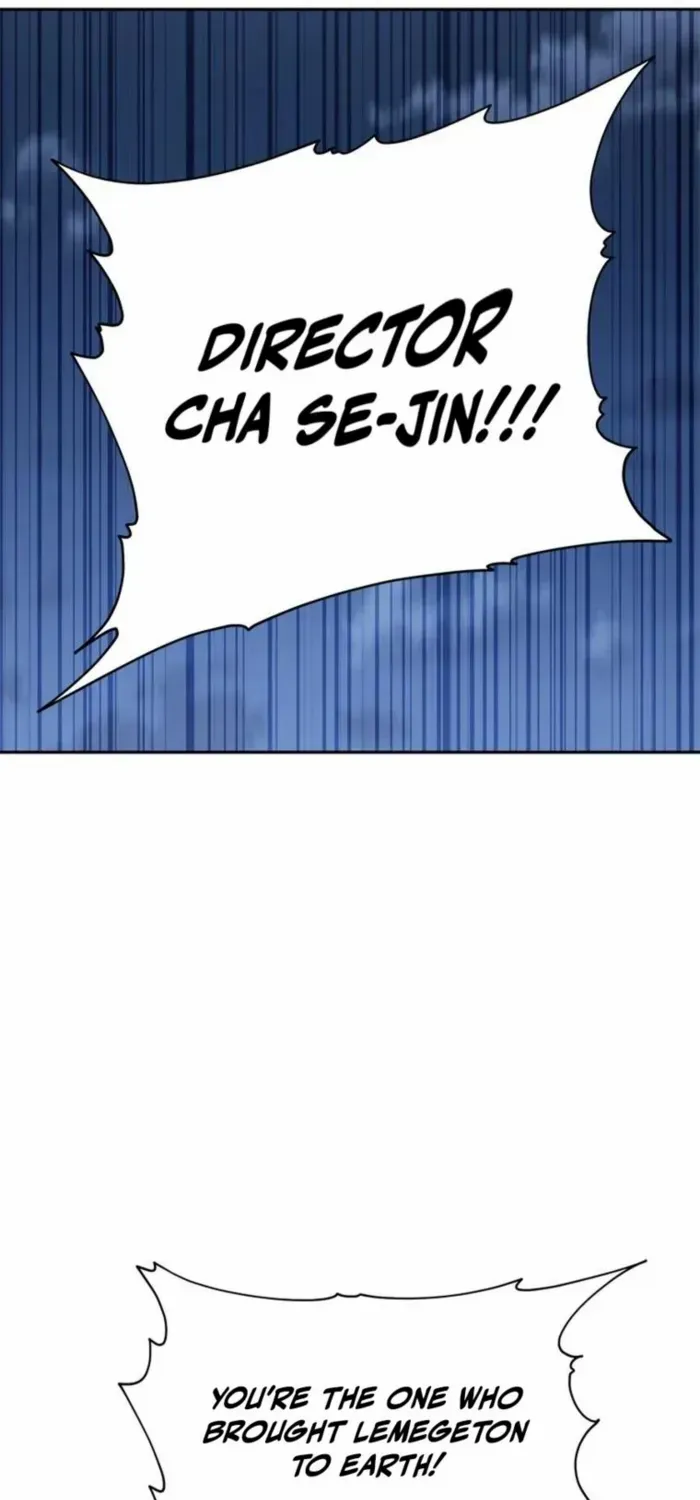 Strongest Level 1 Chapter 82 page 44 - 