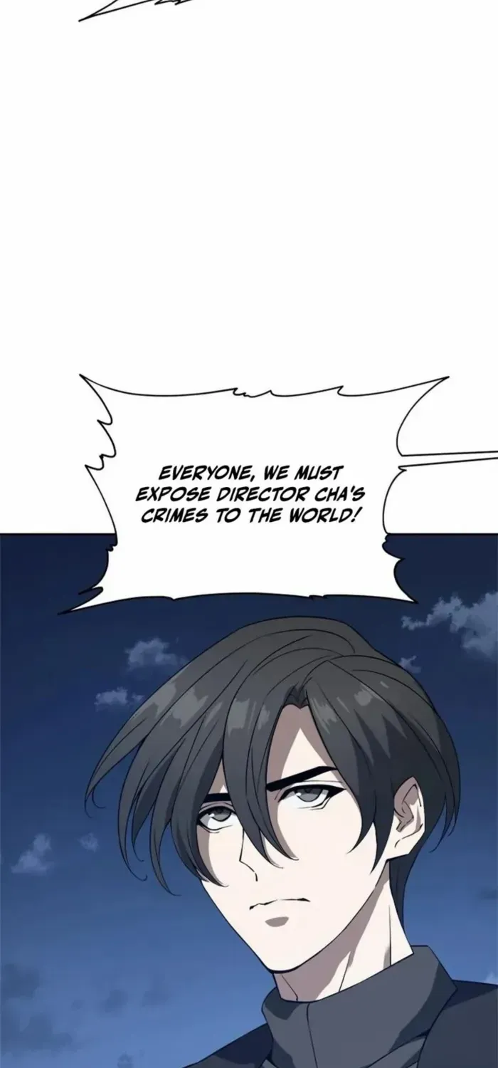 Strongest Level 1 Chapter 82 page 46 - 