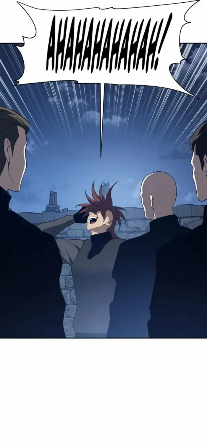Strongest Level 1 Chapter 82 page 48 - 