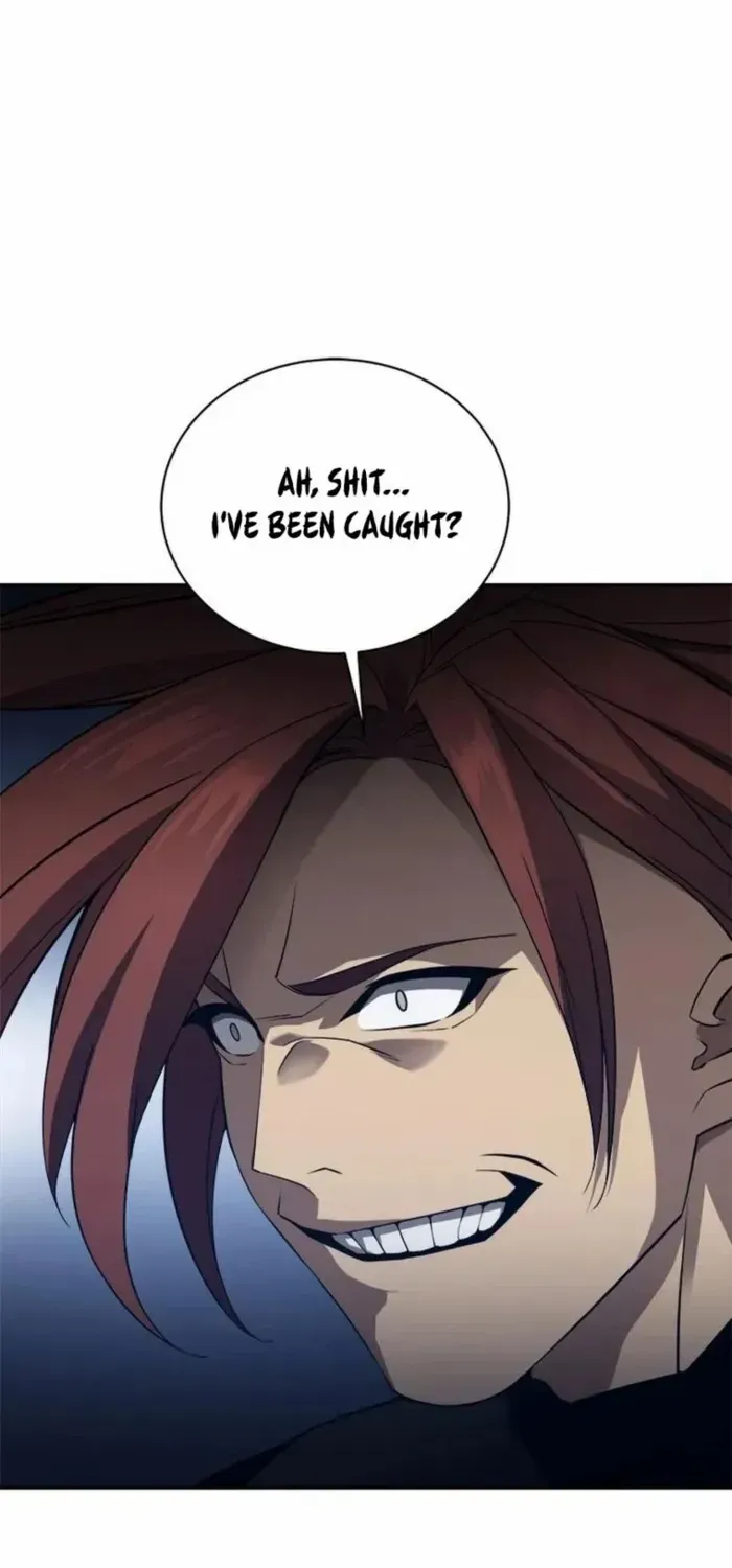 Strongest Level 1 Chapter 82 page 49 - 