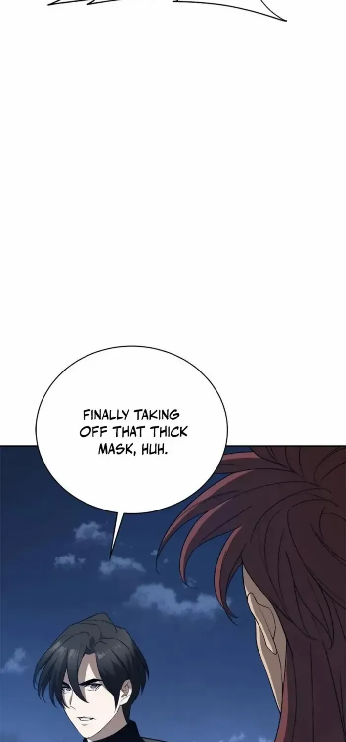Strongest Level 1 Chapter 82 page 52 - 