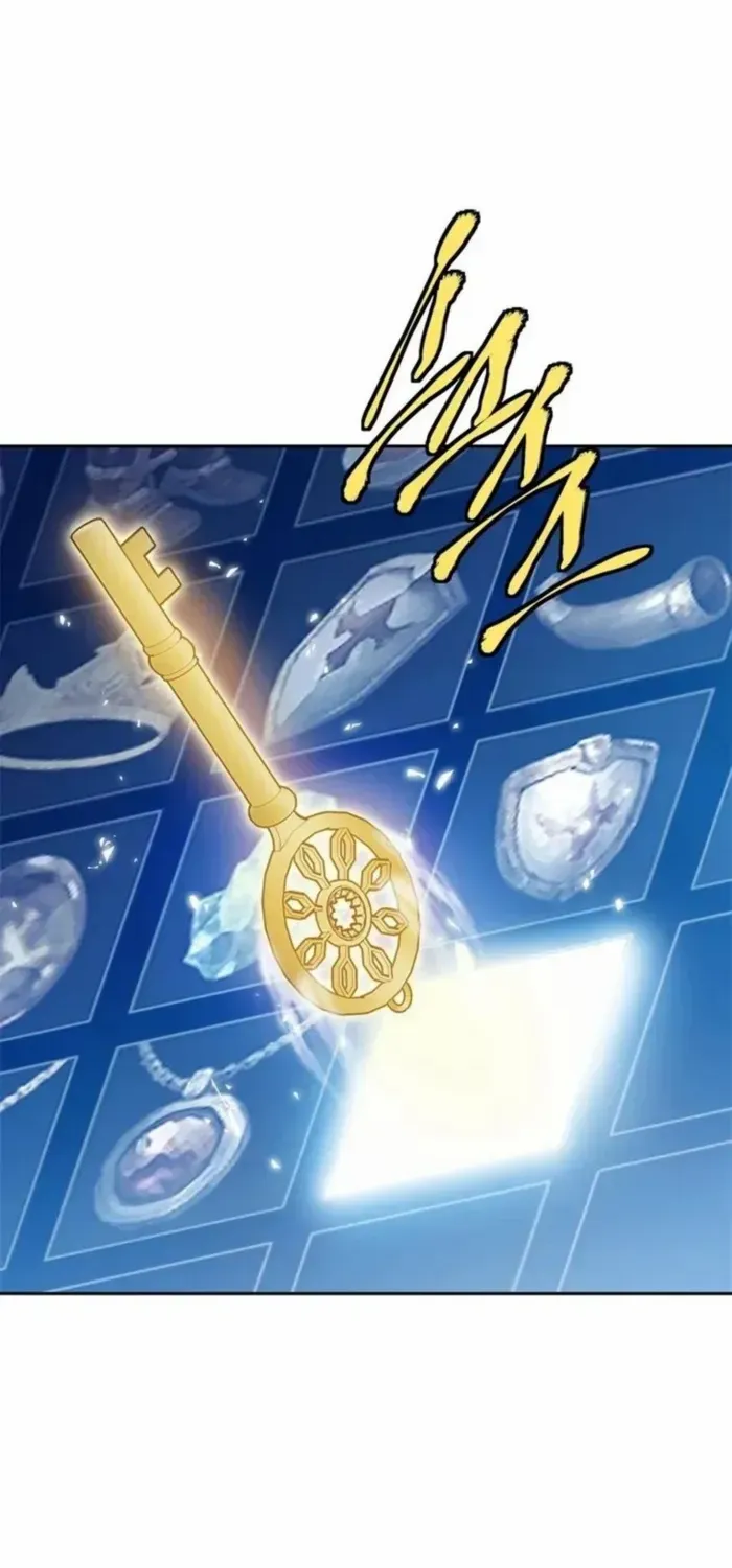Strongest Level 1 Chapter 82 page 56 - 