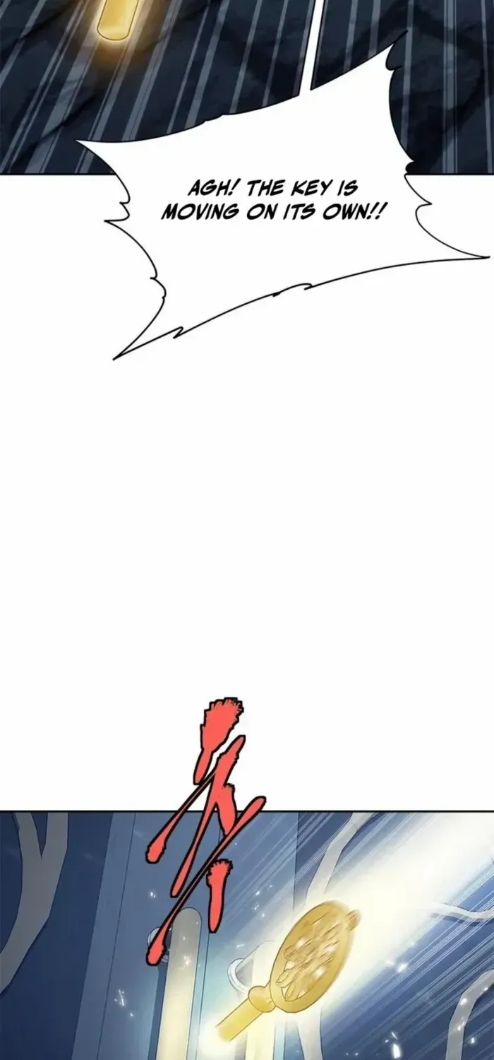 Strongest Level 1 Chapter 82 page 59 - 