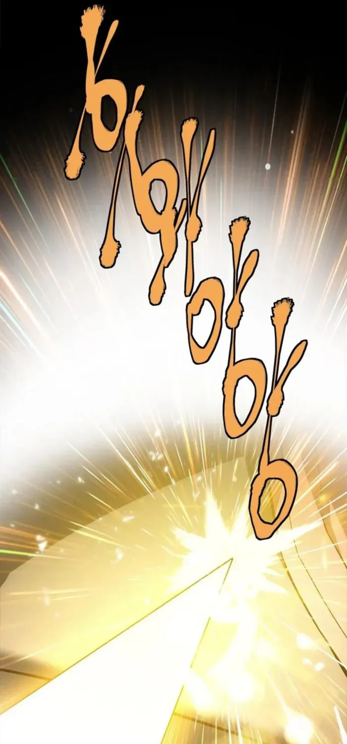 Strongest Level 1 Chapter 82 page 7 - 