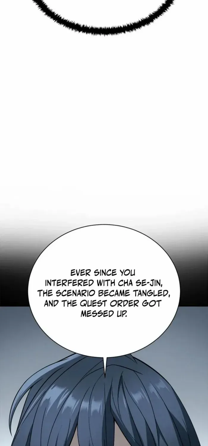 Strongest Level 1 Chapter 82 page 66 - 