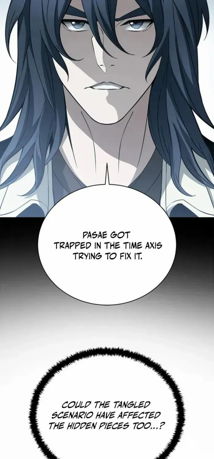Strongest Level 1 Chapter 82 page 67 - 