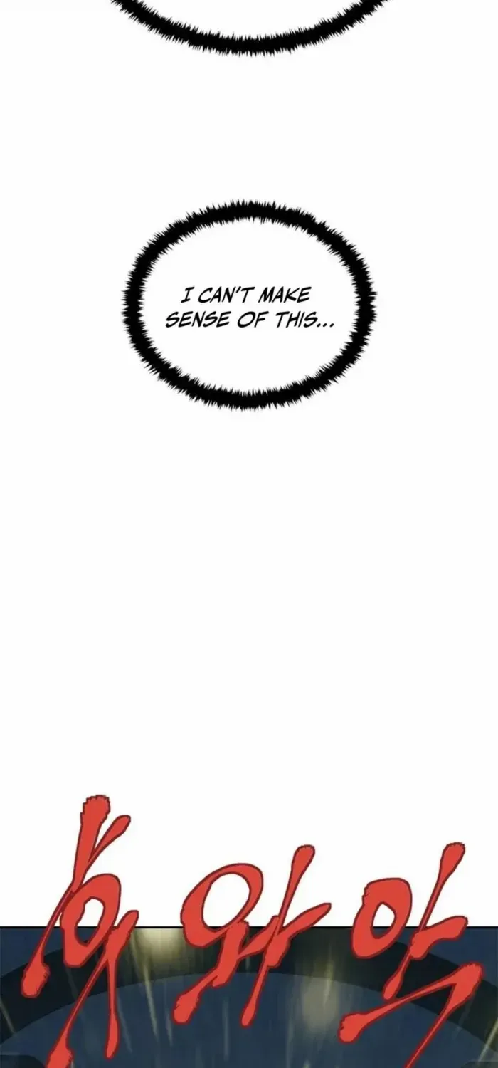 Strongest Level 1 Chapter 82 page 68 - 