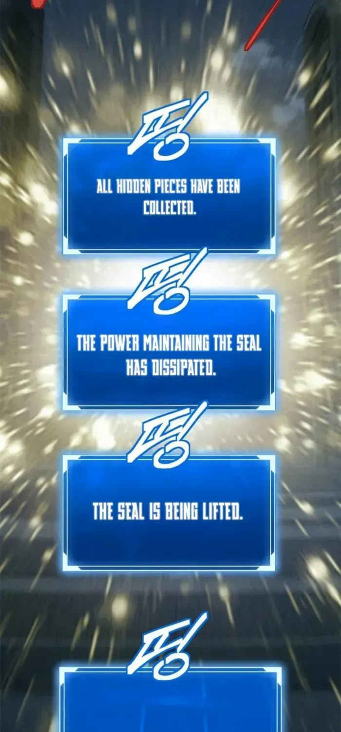Strongest Level 1 Chapter 82 page 69 - 