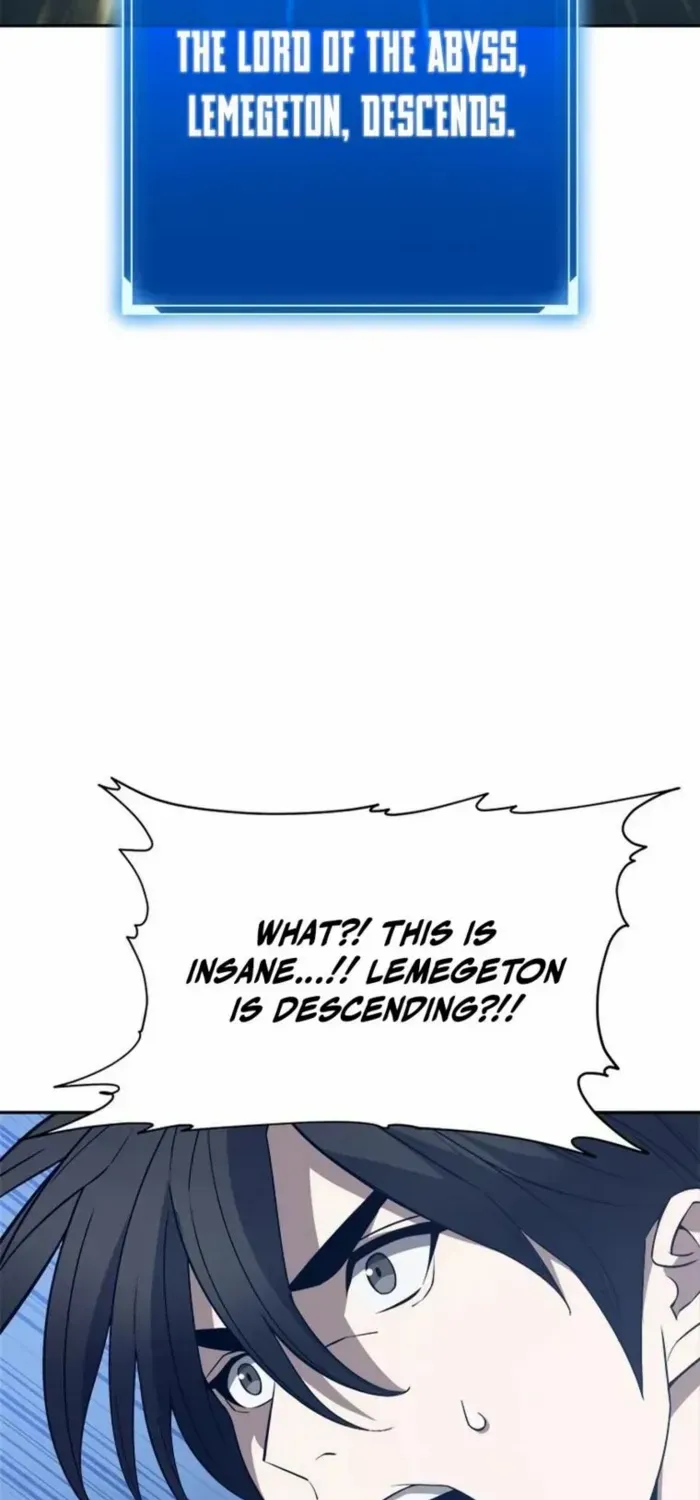 Strongest Level 1 Chapter 82 page 70 - 