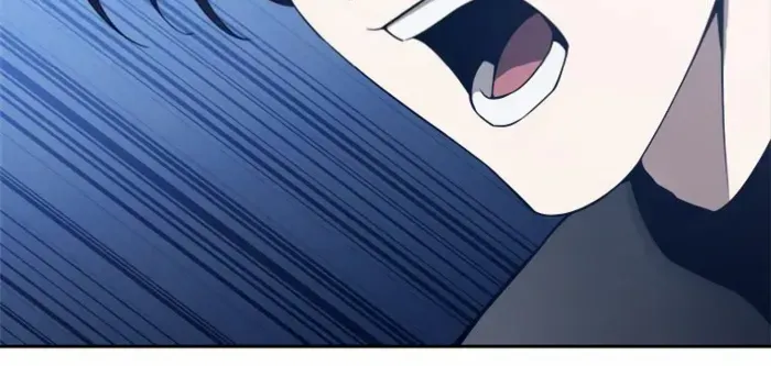 Strongest Level 1 Chapter 82 page 71 - 