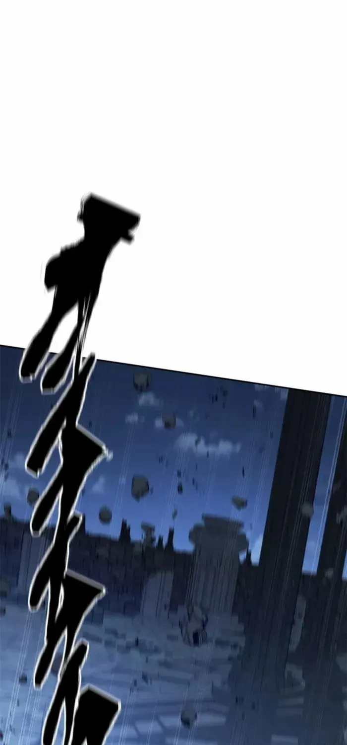 Strongest Level 1 Chapter 82 page 72 - 