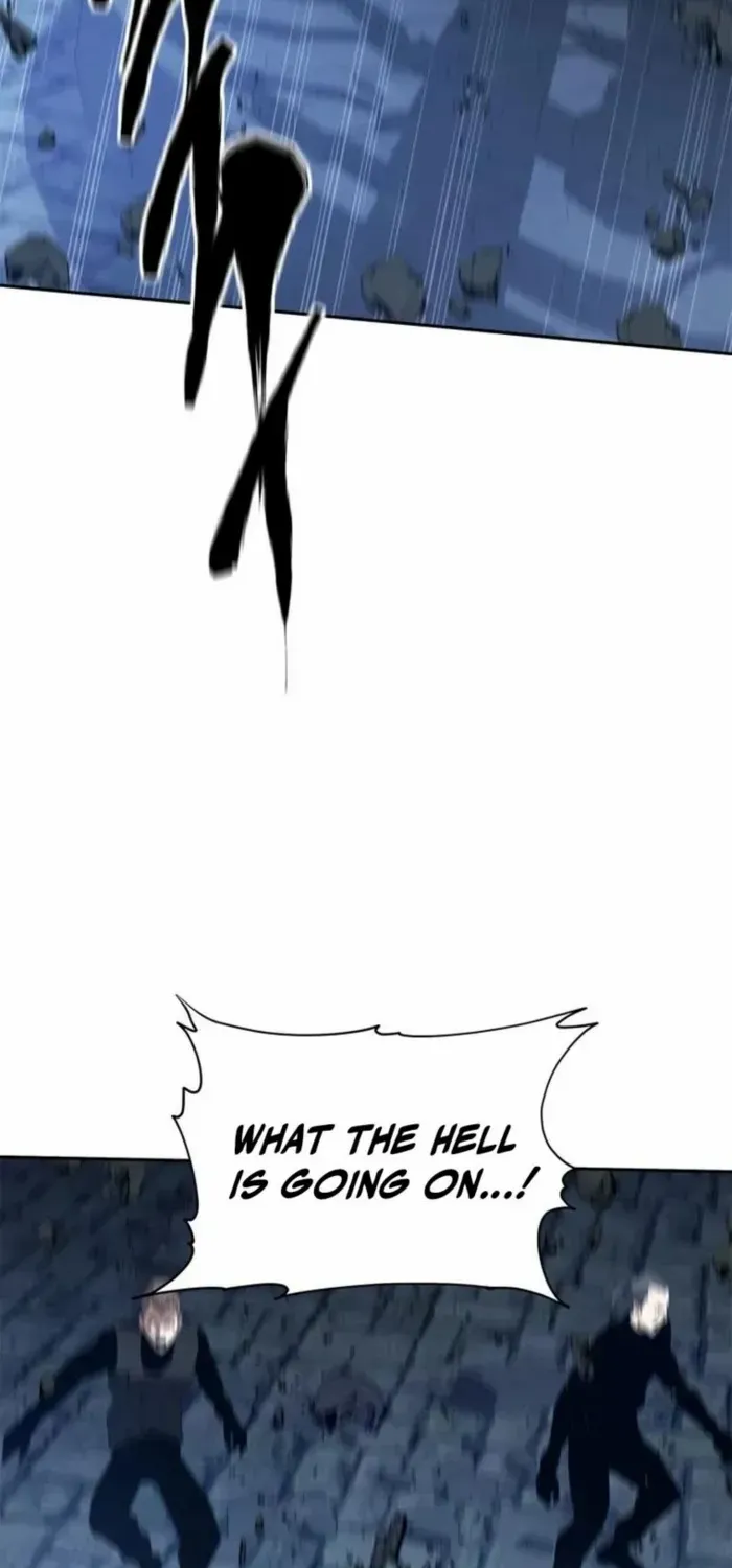 Strongest Level 1 Chapter 82 page 73 - 