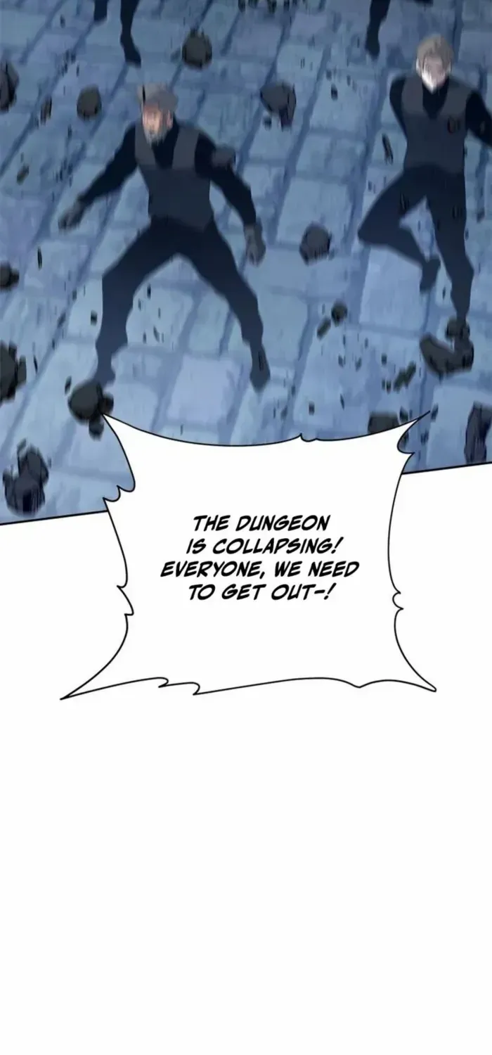 Strongest Level 1 Chapter 82 page 74 - 