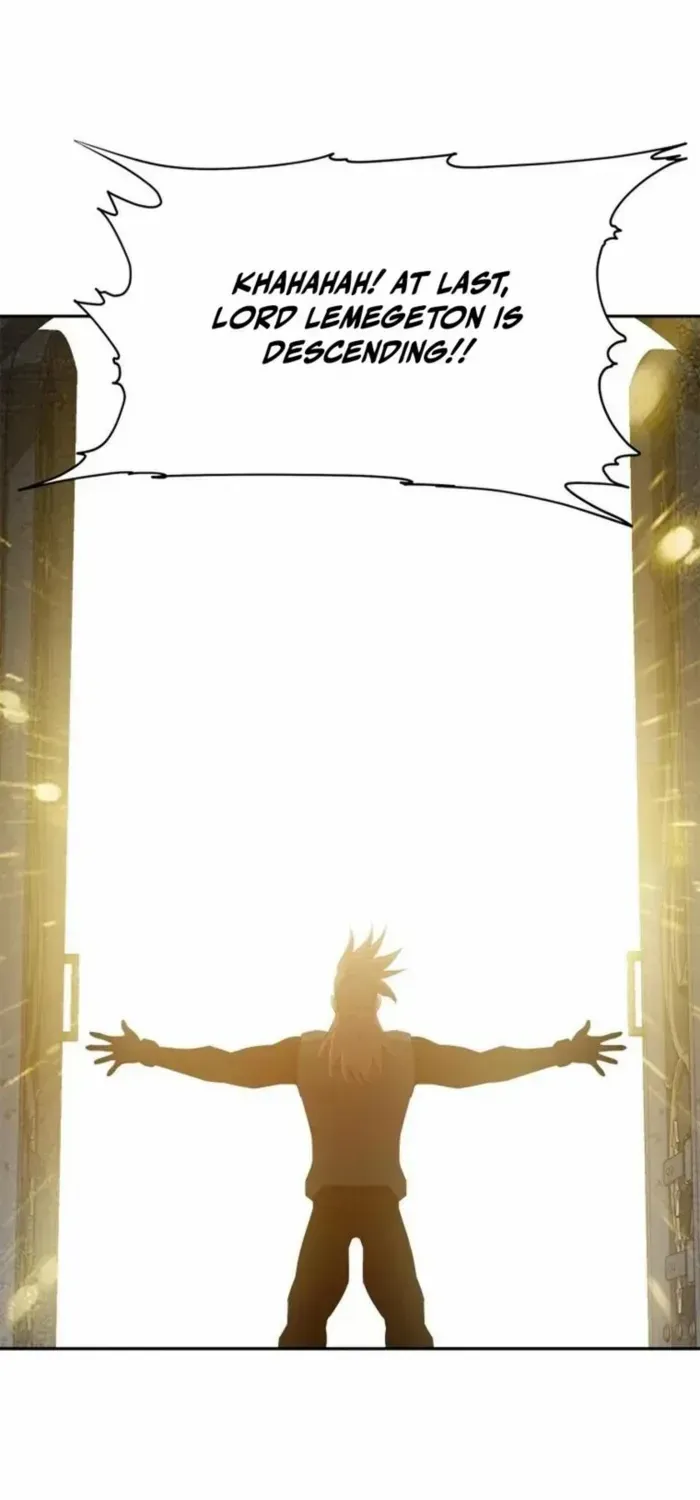 Strongest Level 1 Chapter 82 page 75 - 