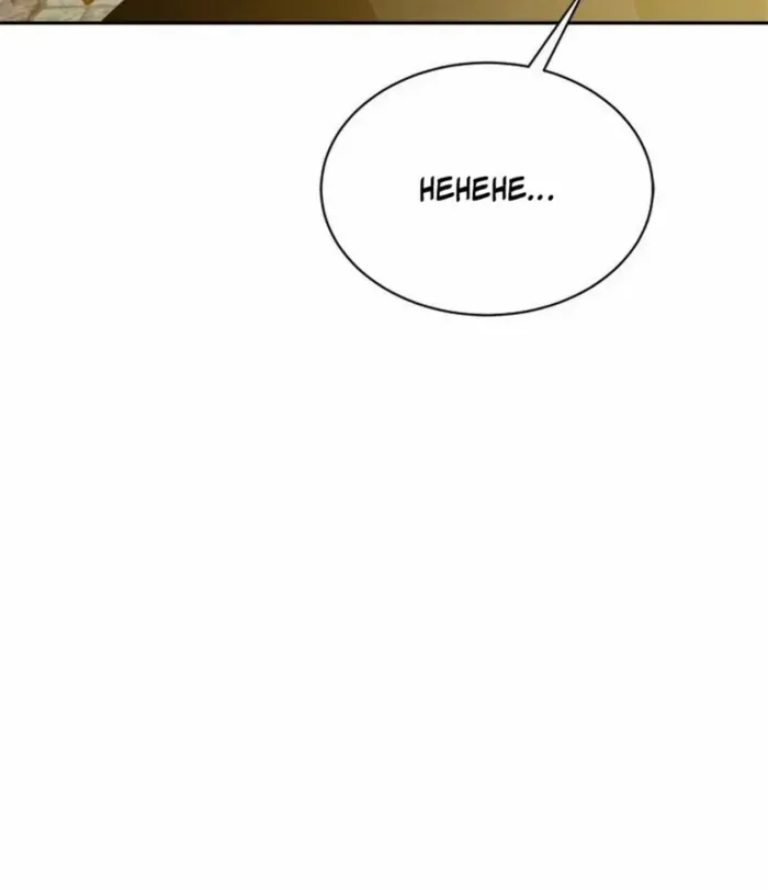 Strongest Level 1 Chapter 82 page 77 - 
